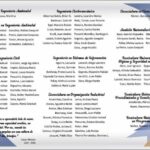 p4 utn – egresados1