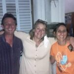 p5 – Asumirán las nuevas