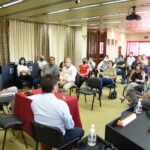 p5 COU – Monteverde (5)