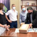 p5 IAPV – 28 viviendas para municipales (5)