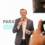 p5 – Paraná presentó su agenda para la temporada de verano