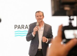 Paraná presentó su agenda para la temporada de verano