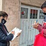 p5 – Realizan una medición de los anticuerpos contra Covid-19