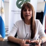 p5 – Subieron los casos confirmados