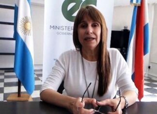 Subieron los casos confirmados