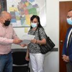 p5 aportes municipales (2)