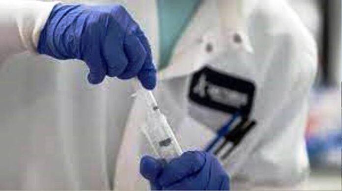 p5 coronavirus1