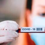 p5 coronavirus1