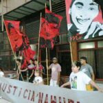 p5 derechos humanos – movilización2