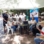 p5 día de la discapacidad3