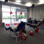 p5 donación voluntaria de sangre1