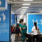 p5 ómicron en argentina1