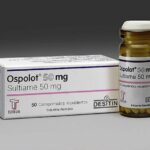 p5 piden un medicamento para una niña de santa anita1