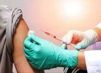 En Entre Ríos se aplicaron más 2 millones de dosis