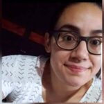 p6 – Asesinaron a puñaladas a una enfermera en Paraná