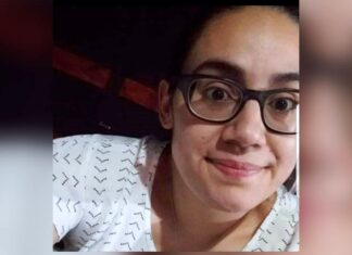 Asesinaron a puñaladas a una enfermera en Paraná