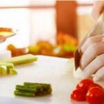 p6 – Capacitan en prácticas de manipulación de alimentos