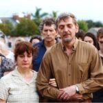 p6 – Destacaran una una película Maximiliano Schonfeld