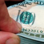 p6 – Engañaron a una familia en Nogoyá