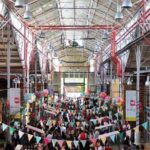 p6 – Entre Ríos participará del BA Mercado Federal