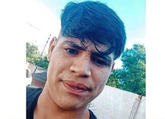 Los policías acusados ya designaron defensores