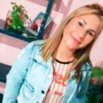 p6 – Siguen buscando a Nancy Videla