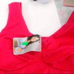 p7 – Detenida por robar en un comercio