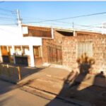 p7 – Libertad para los acusados de balear a un hombre