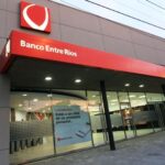 p7 – No habrá sucursales bancarias