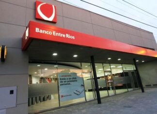 Este próximo 24 y 31 de diciembre. No habrá atención bancaria