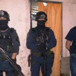 p7 – Realizaron procedimientos por el joven baleado