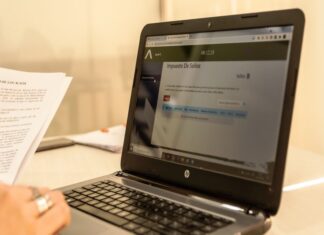 ATER relanza su guía de trámites a través de la web