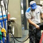p8 – Advierten faltante de gasoil