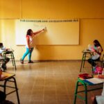 p8 Clases