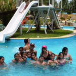 p8 – Continúan impulsando el turismo social