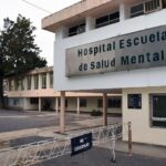 p8 Empleado debe devolver sueldos