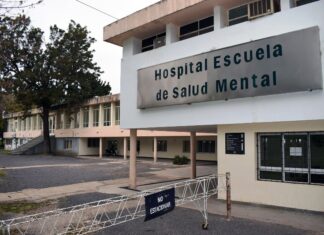 Un empleado deberá devolver más de $1,2 millones por salarios indebidos