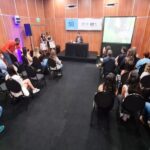 p8 – Entre Ríos participó de la FIT