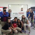 p8 Premio Escuela Agrotécnica