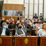 p8 Senadores