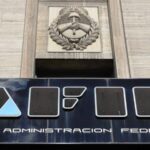 p9 Afip