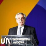 p9 Alberto UIA