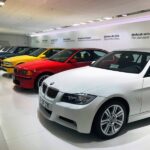 p9 BMW 2