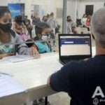 p9 Estatales Bono fin de año