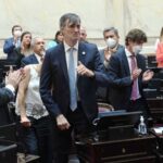 p9 Esteban Bullrich