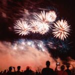 p9 Fuegos artificiales 2