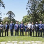 p9 Gobernadores en Olivos