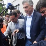 p9 Macri procesado