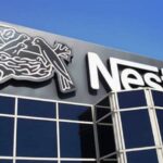 p9 Nestlé