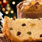 p9 – Pan dulce